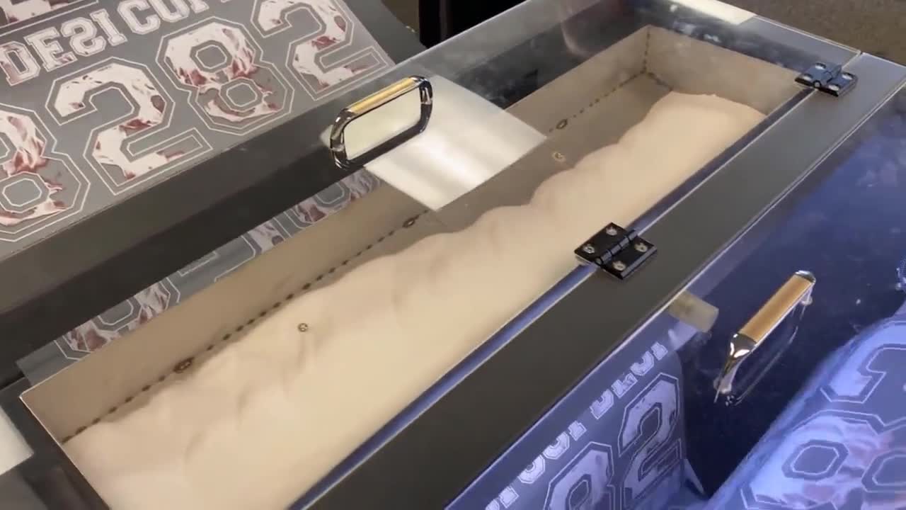 Funny Dog Sweatshirt, You've Got A Friend In Me Slinky Dog Sweatshirt, Toy Story Slinky Dog Sweatshirt, Disney Family Vacation Sweatshirt video poster