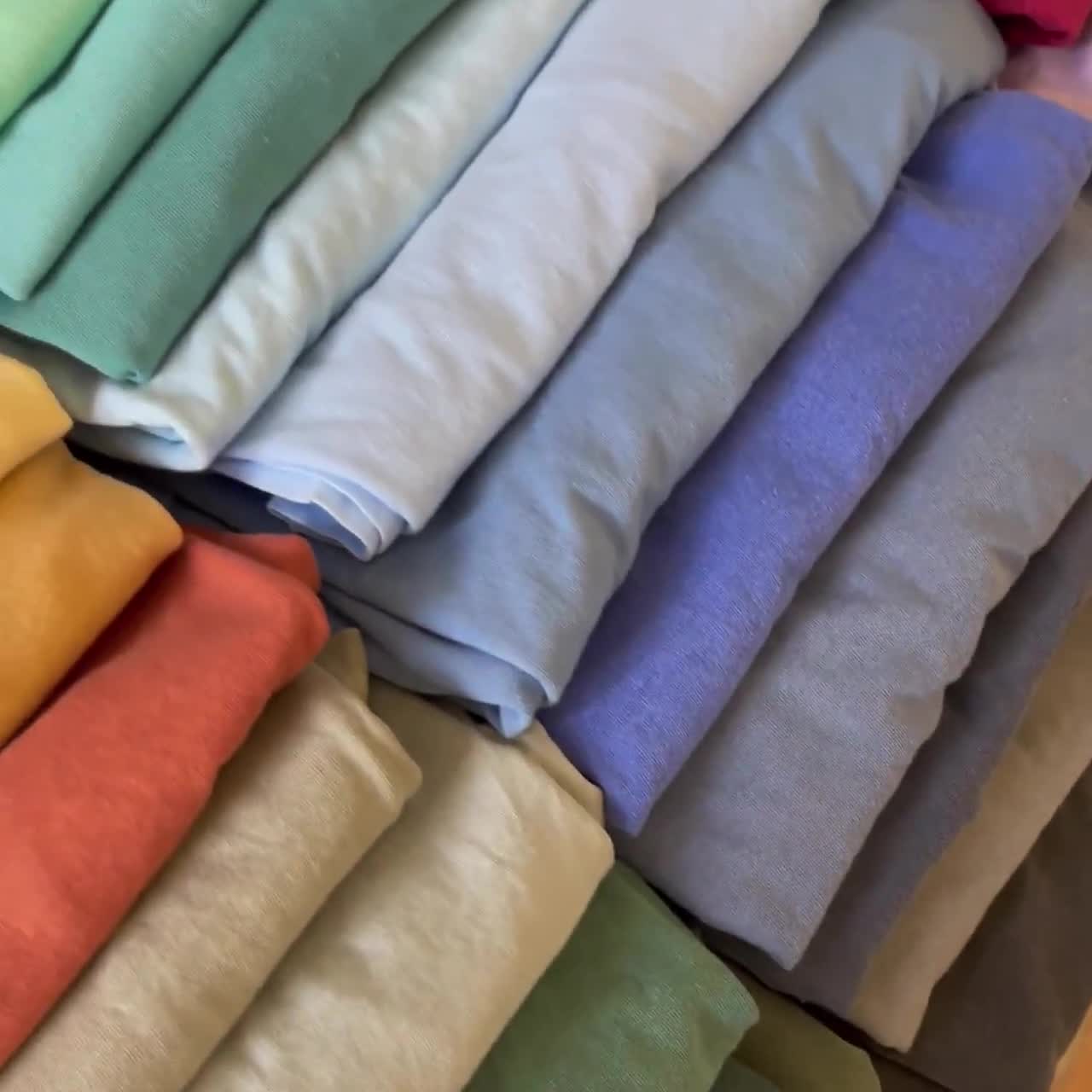 Comfort Color® Astro Blasters Shirt buzz lightyear shirt Disney Pixar Shirt Funny Disney Toy Story T-shirt, Walt Disney World trip 0030 video poster