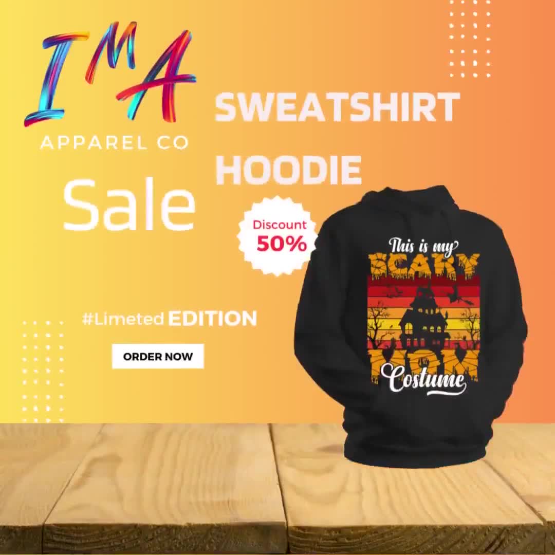 Baby Yoda Disney Sweatshirt, Baby Yoda Star Mickey Head Disney T-shirt, Star Wars Shirt, Disney Theme Park Hoodie, Baby Yoda Crewneck video poster