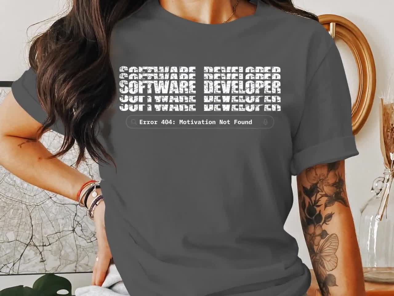 Is my shirt not approved? - Art Design Support - Developer Forum