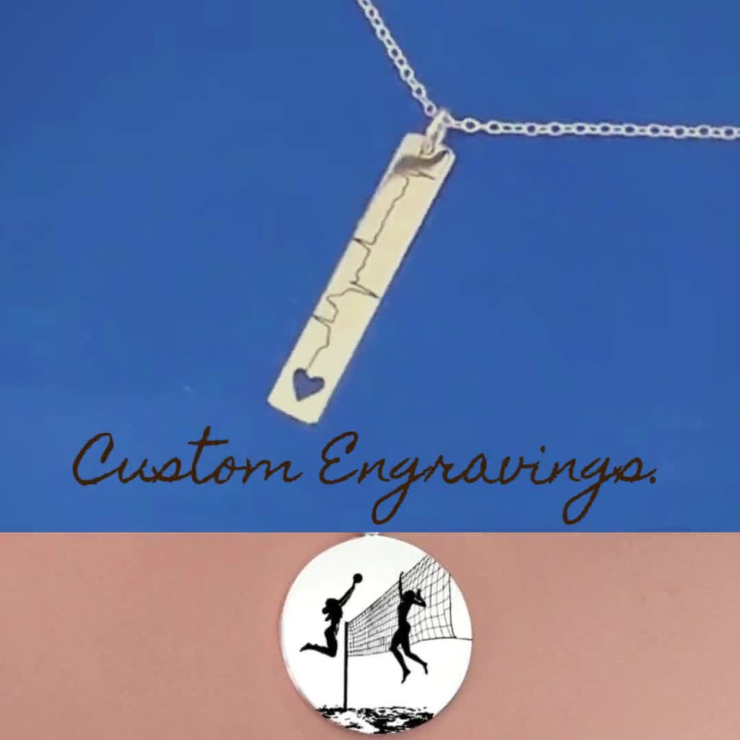 Collar Con Colgante De Luna Y Estrella Para Gato, ... - Grandado
