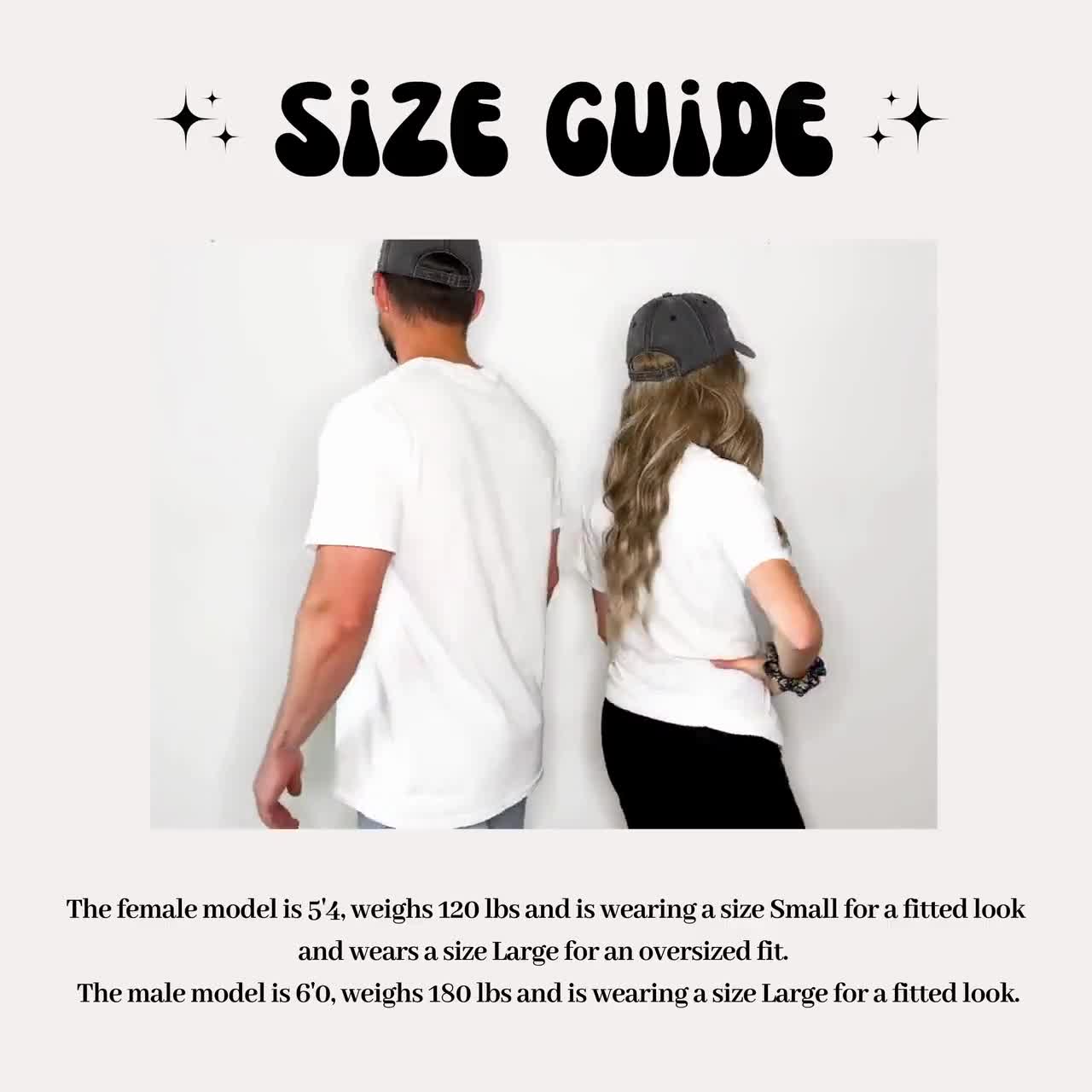 Camisa Stitch, Camisa Stitch da Disney, Camisa Stitch Infantil, Camisa do Castelo da Disney, Camisa do Reino Mágico, Camisa Stitch Fofa, Camisa Stitch Disneyworld video poster