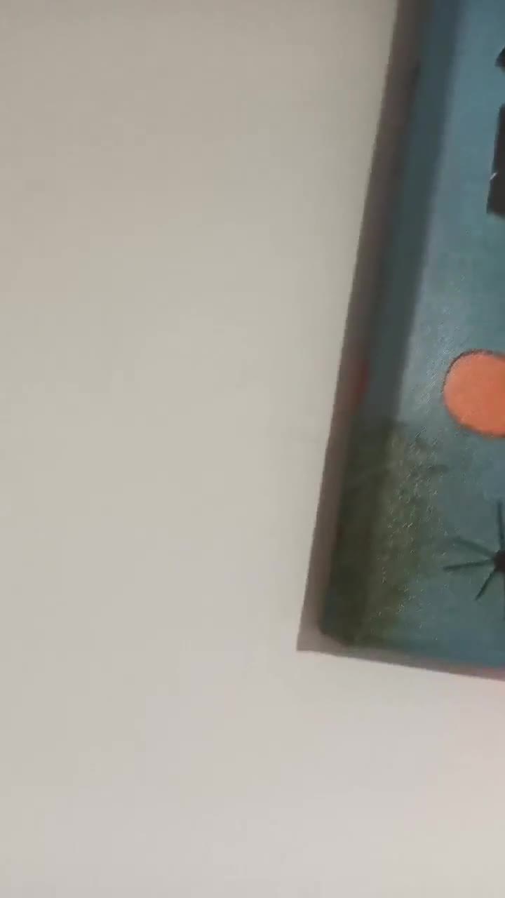 Vittorio Giardino-Summer Girl Painting Giardino Canvas Giardino Wall Art Museum Decor Gift Of Home Decor Art Giardino Poster Giardino Print video poster