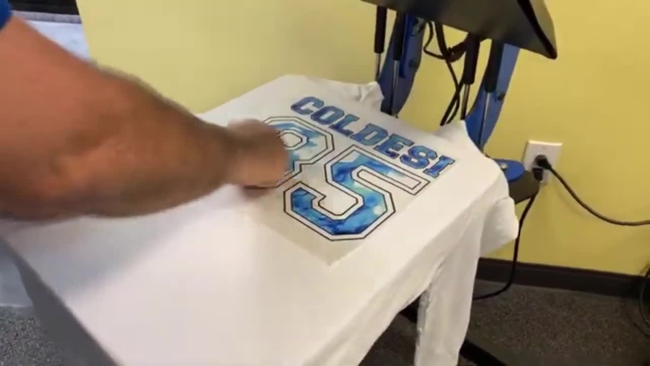 Retro Lilo And Stitch Sweatshirt, Disneyland Vacation Tee video poster