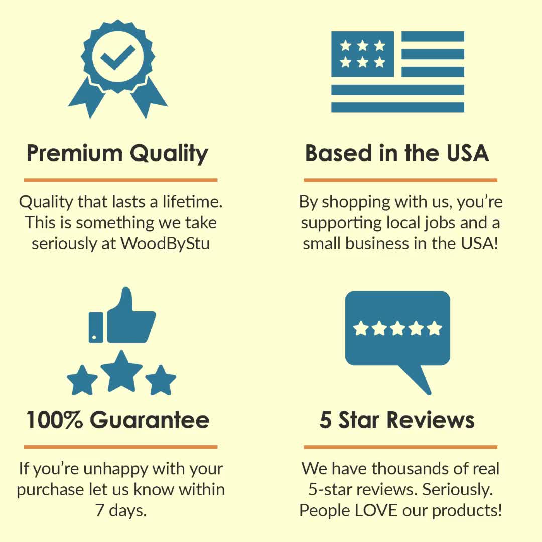 Afiche Vertical Del Mes Del Orgullo Lgbt. Una Mano Levantada Sostiene Una  Bandera De Lgbt Ondeando. Un Símbolo De Tolerancia Y Sol Ilustración del  Vector - Ilustración de hembra, lifestyle: 221021735, image size:1080x1080