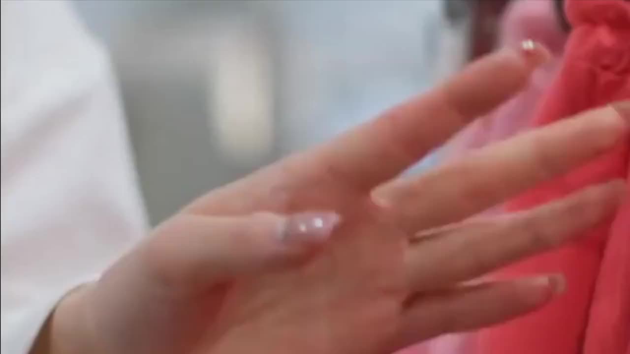 Comfort Colors Minnie and blue dog Besties Shirt Disney Best Friends T-Shirt Disneyland Trip Shirt Disney Besties Shirt Disneyworld T-Shirt video poster