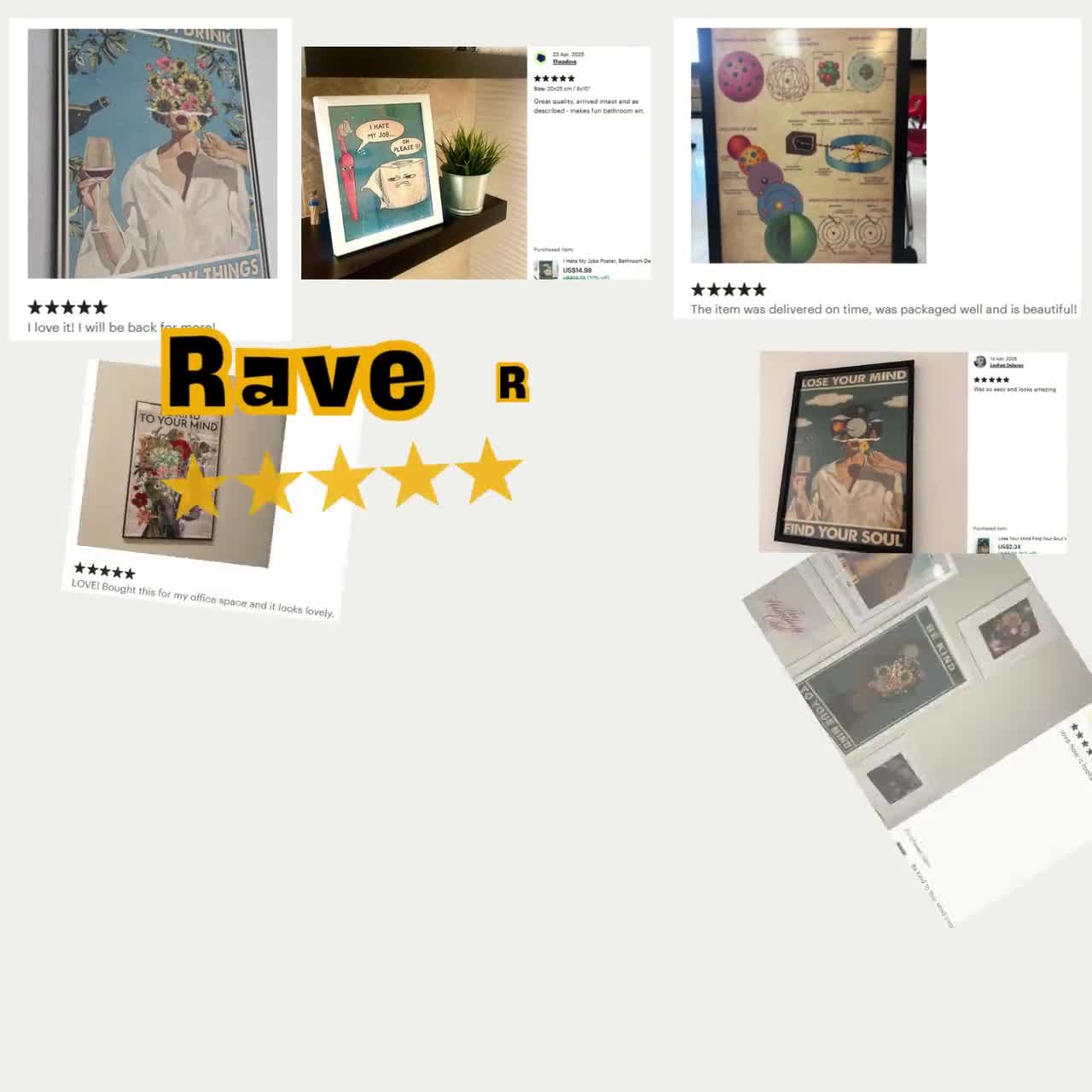 Structure Of Atom Poster, Science Lover Gift, Atom Print, Atom Art Print, Atom Wall Art, Atom Decor, Atom Gift, Science Classroom Decor video poster