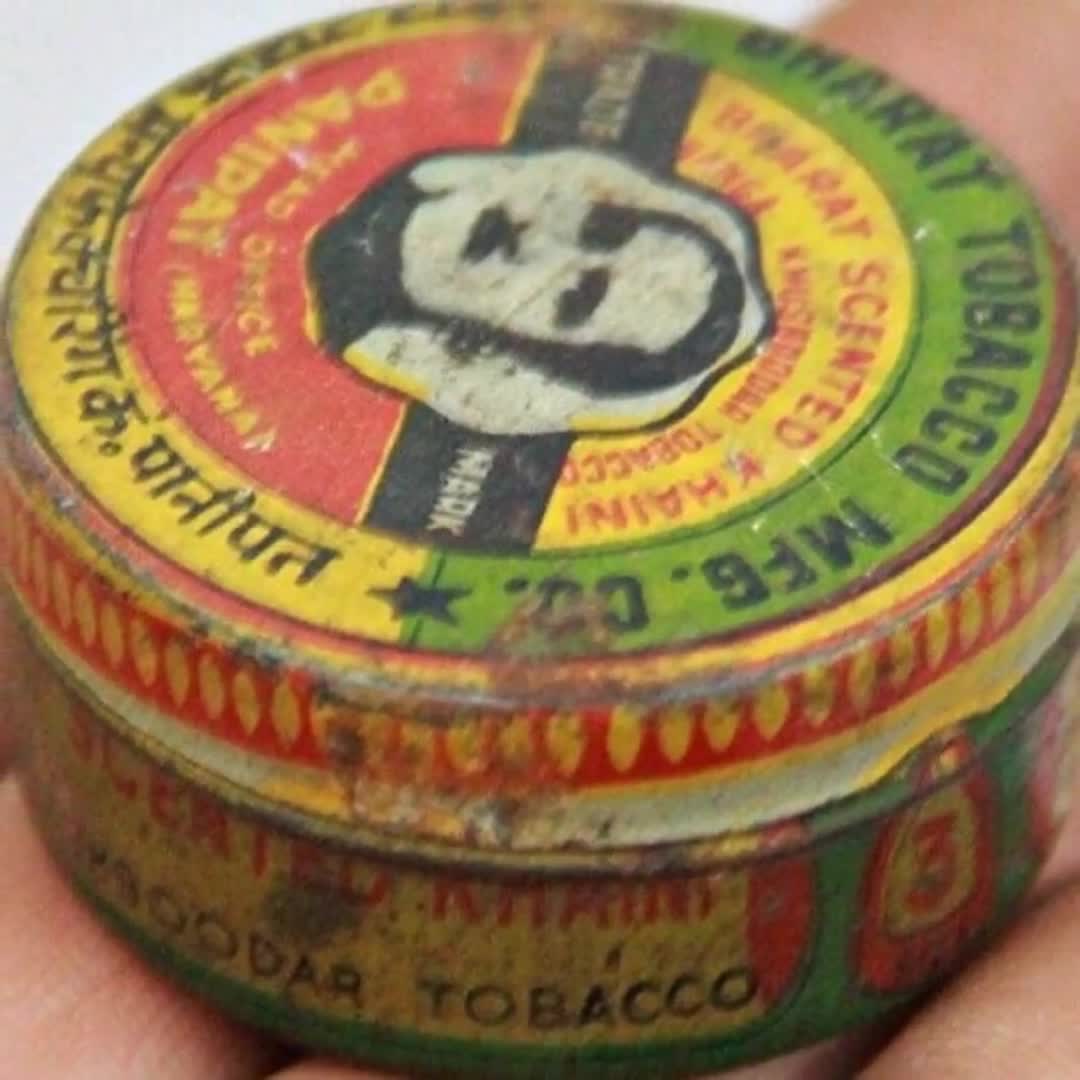 sandalwood and tobacco candle Sydney Hale Candle, Tobacco + Sandalwood