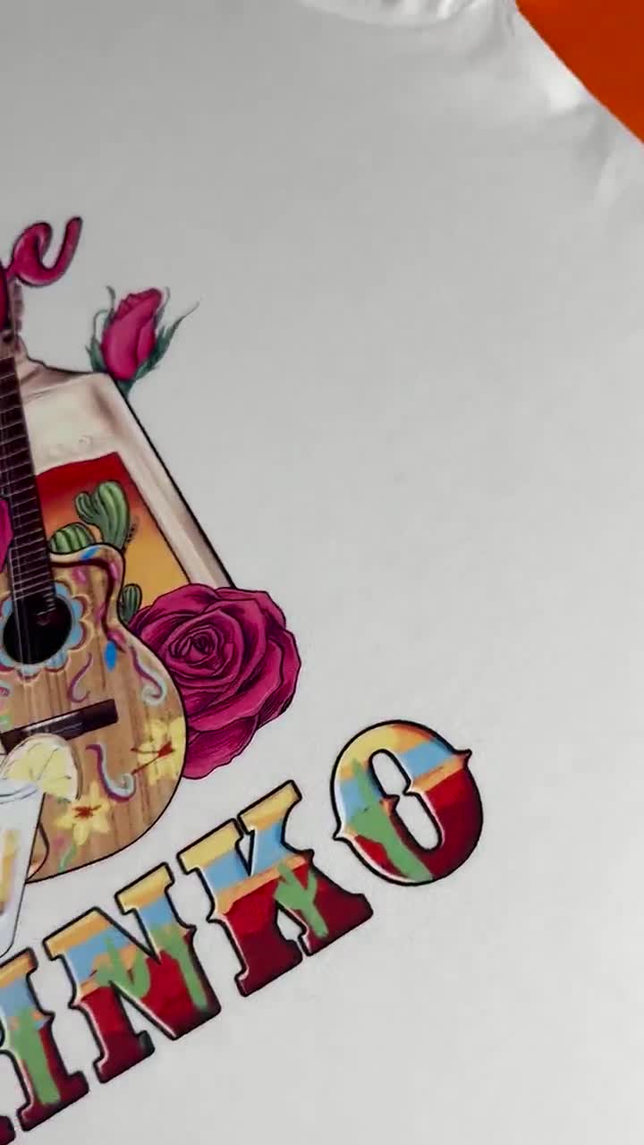 Camiseta de Toy Story, camiseta de Toy Story de Disney World, camiseta con la cabeza de Mickey, camiseta con personajes de la película Toy Story, camisetas de Jessie y Buzz video poster