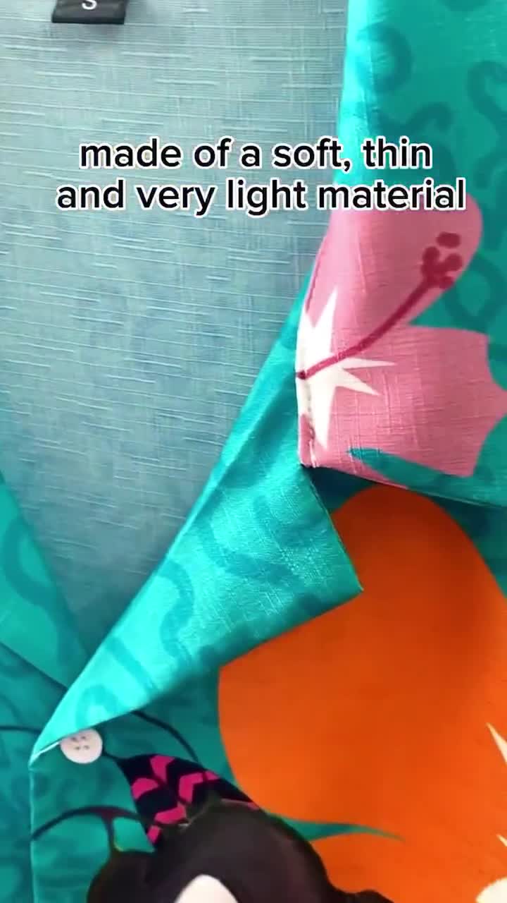 Star Wars Balloon Tennis Dress Skirt, Baby Yoda Darth Vader R2D2 Skort Outfit, Star Wars Disney Tennis Dress, Star Wars Dress for Women video poster