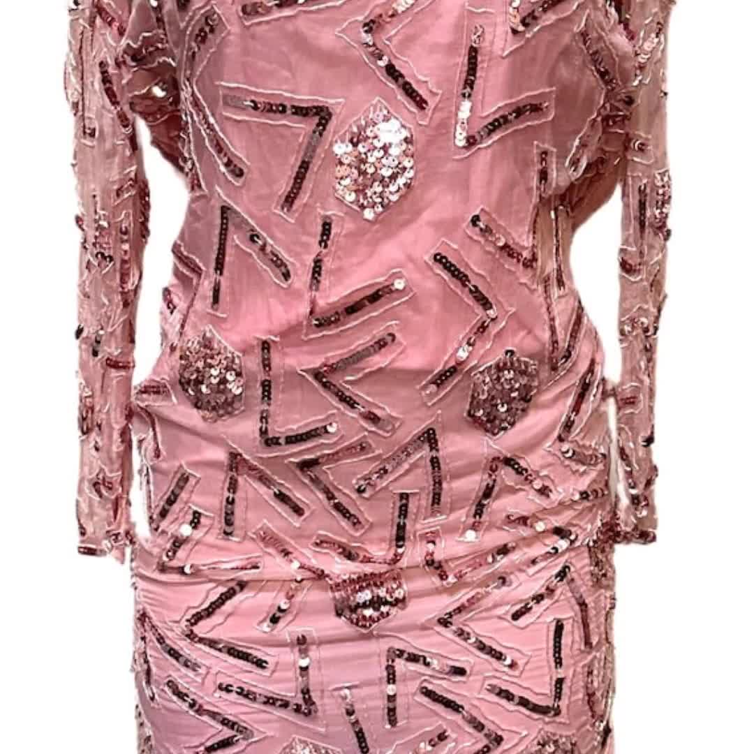 modest dress for women Miyah Formal Evening Modest wedding dresses, Nikkah, Graduation, Formal, Daily, Abaya Store Near Me | United States, US Delivery Floral patterns and a e:gender: W Noir Elegance Dress Size 1:XL