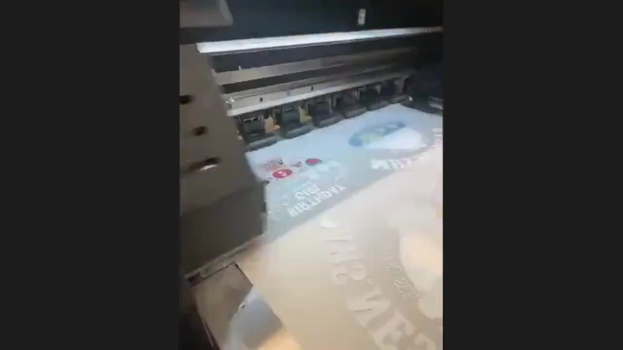 Disney Halloween Haunted Mansion Sweatshirt, Mickey and Friends Halloween Hoodie, Mickey's Halloween Party Shirt, Disneyland Halloween Tee video poster