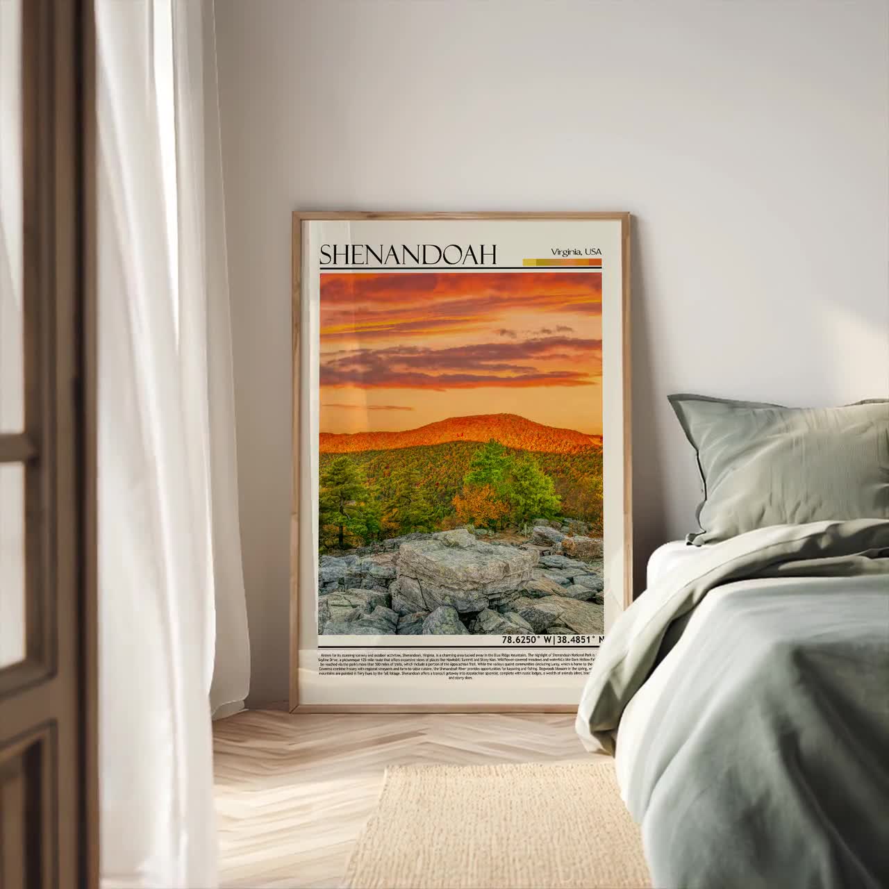 FJQWKLF Panneau en métal vintage Mont Everest, Népal/Chine Panneau en étain Panneau en aluminium Décoration murale rétro pour maison, café et jardin 8 x 12 pouces