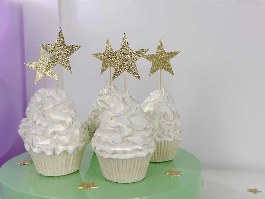 Welcome Home Here For The Sex Cake Topper, Gender Reveal Party Decorations, Baby Shower Party Supplies, Gold Glitter Birthday Cake Toppers