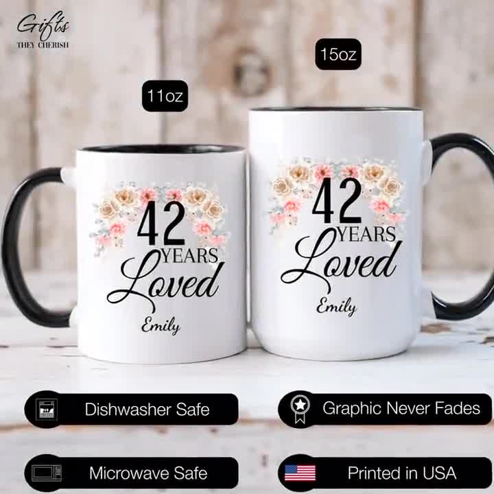 240 ml coffee cups Kalita Double Wall Glass Mug SG 240ml