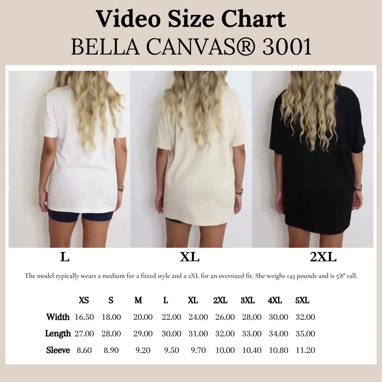 Camiseta personalizada de Pesadilla antes de Navidad con nombre, Disney, para toda la familia, para niños, regalo de Halloween, Jack y Sally. video poster