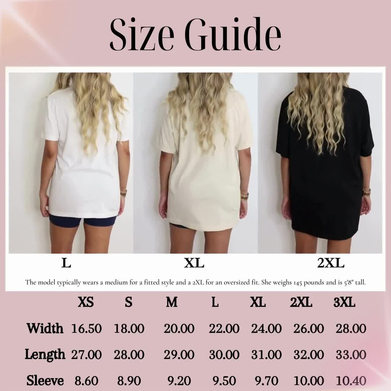 Funny Science T-shirt: Never Trust An Atom, Engineer Gift video poster