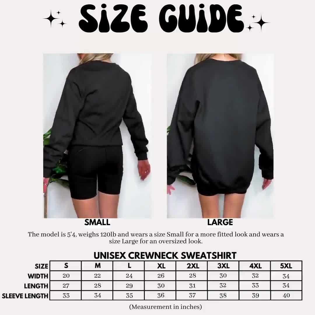 Camiseta Disney Pixar, sudadera Disney Magical Pixar Tour, camiseta Toy Story, camiseta McQueen, camiseta Buzz, camiseta Monster, camiseta Disney Pixar Characters video poster