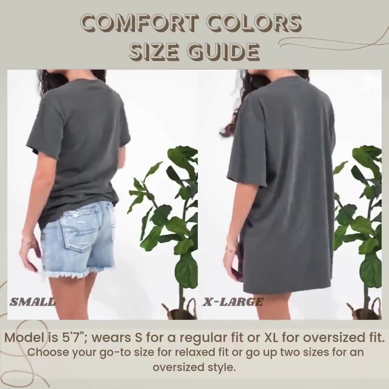 Comfort Colors® The Little Mermaid Shirt, Ariel Mermaid Shirt, Princess Ariel Shirt, Disney Princess Gift, Disney Ariel Shirt, Disney Shirt video poster