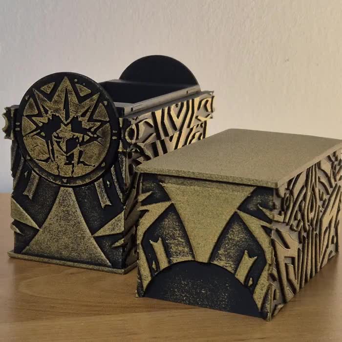 yugioh blue-eyes white destiny structure deck Amazon.com: Silver Double Metal Deck Box Dice Box for Deck Protector storage  Trading Cards TCG Ultra Pro Sleeve MTG Magic FaB YGO Yugioh EDH Commander  PTCG TCG : Toys & Games