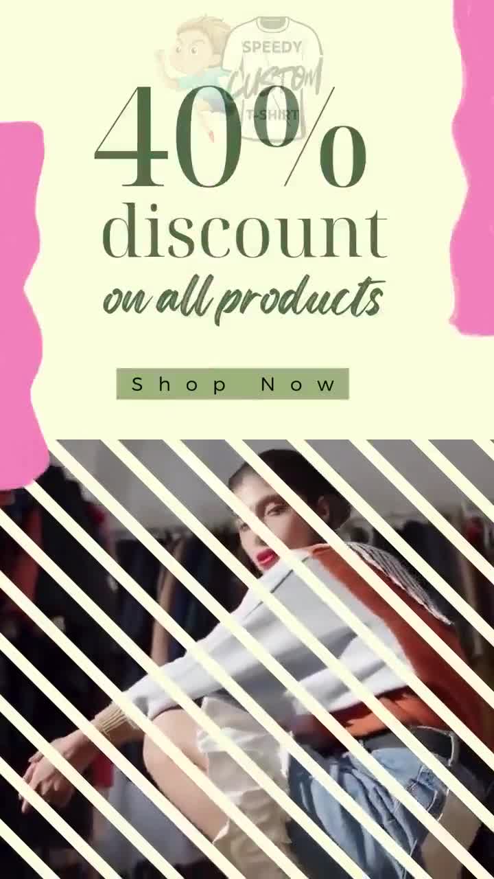 Comfort Colors® You've Got A Friend In Me Shirt , Toy Story Tee, Comfort Colors Long Sleeve, Disney Toy Story Shirt, Disney Trip Shirt, video poster