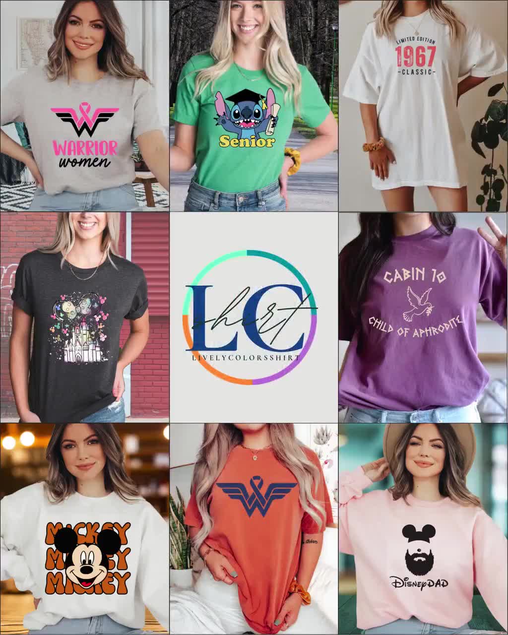 Stitch And Angel Disney Castle Shirt, Disney Couple Shirt, Mickey Castle Tee, Lilo And Stitch Shirt, Minnie Bow Shirt, Stitch And Lilo Tee video poster