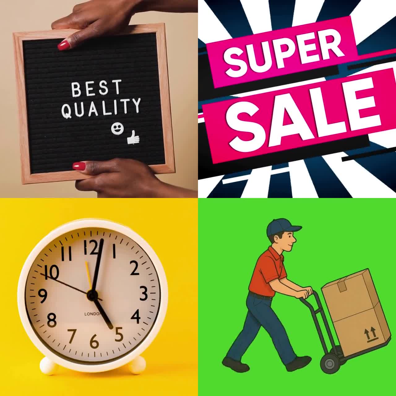 Sudadera y camiseta de Mickey Mouse del equipo de fútbol americano de Filadelfia / Ropa para el día del partido video poster