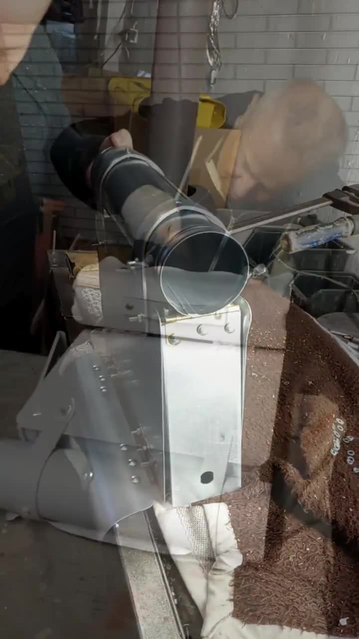 Buzones, Buzones hechos manualmente, regalo original, regalo para la nueva casa video poster