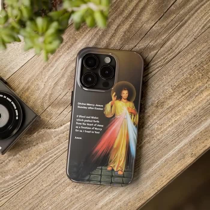 Étui pour téléphone chrétien, Dieu est plus grand que les Étui pour téléphone chrétien, Dieu est plus grand que les