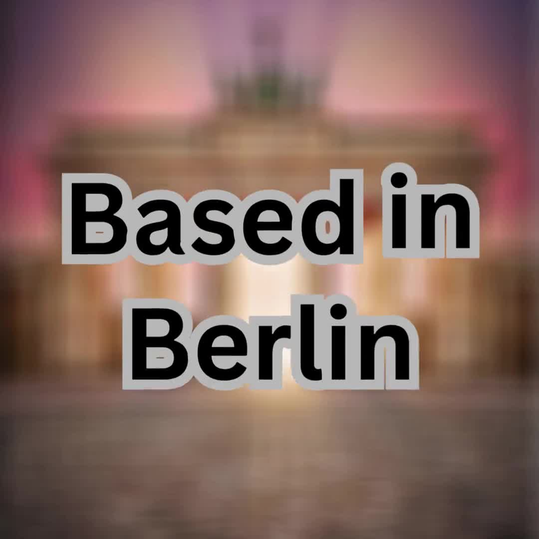 Vogue Magazine USA 2024-01+02 Sienna Miller - PRINTED - In stock, ready to ship! video poster