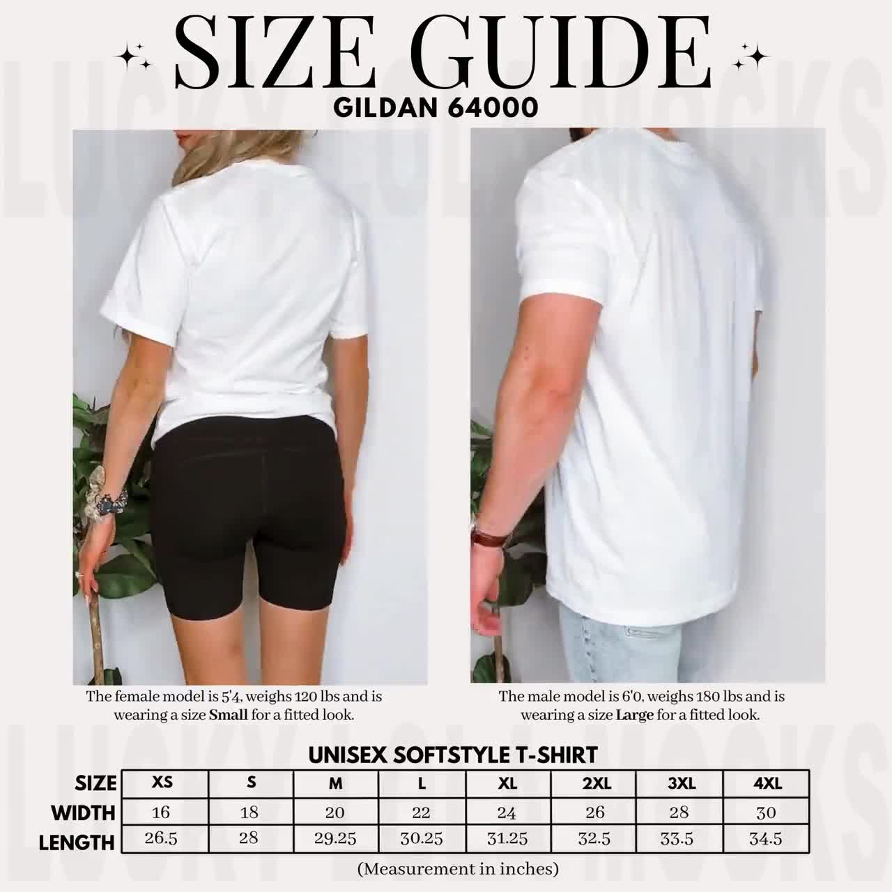 Plim Plim Kids T-shirt: Carnival Birthday Design, Matching Tees video poster