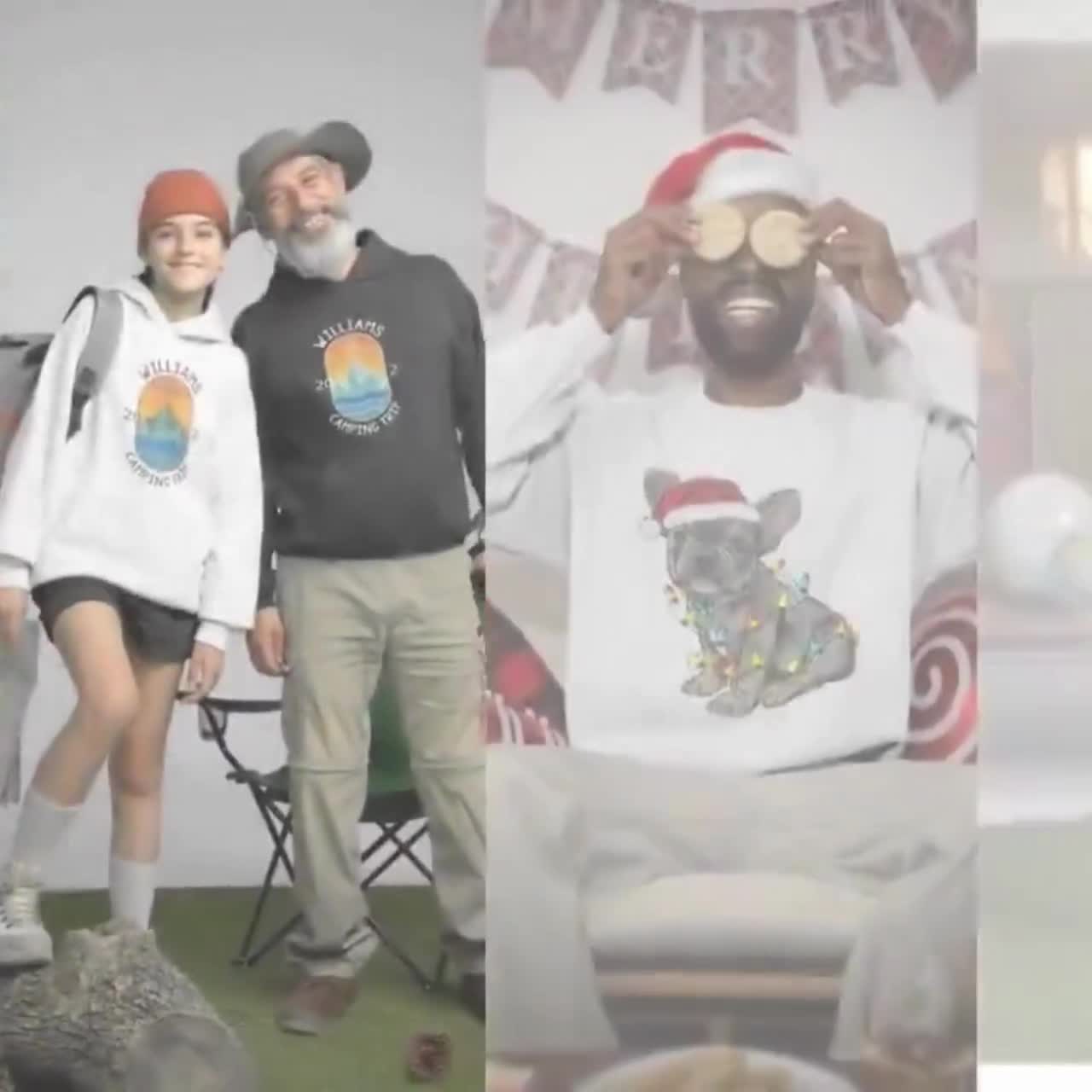 Funny Drinking Shirt, A Good Day Starts With Golf Carts And Beer, Shirts For Men, Beer Shirt, Golf Cart Shirt, Oktoberfest Shirt video poster