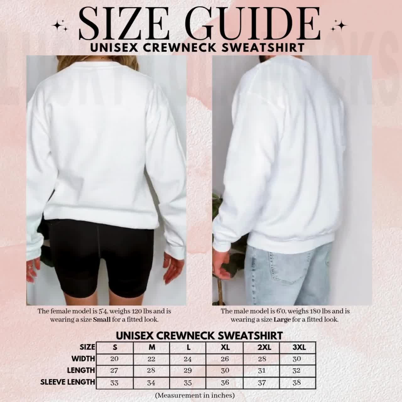 Stitch Gingerbread Baking Co Sweatshirt, Disney Trip Tee, Merry Stitchmas Sweater, Holiday Season T-Shirt, Disney Stitch Shirt video poster