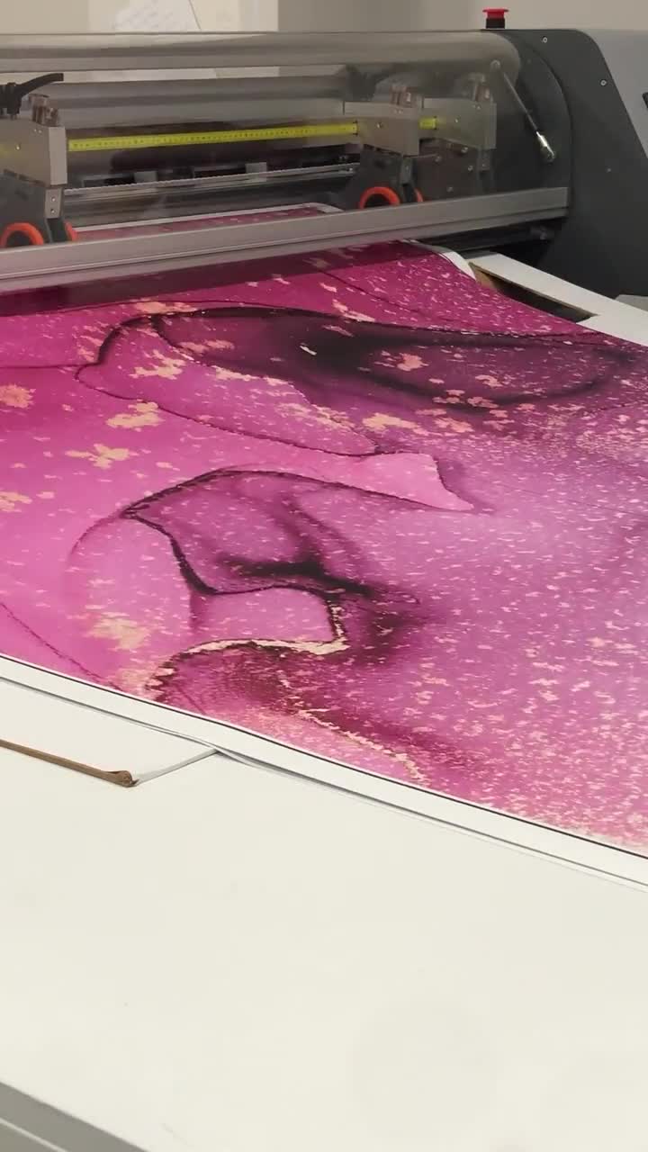 Fila de santos: la tercera fila de santos iv fila de santos fila de 2  santos: gat fuera del infierno, ángel, diverso, púrpura, emblema png |  PNGWing, image size:720x1280