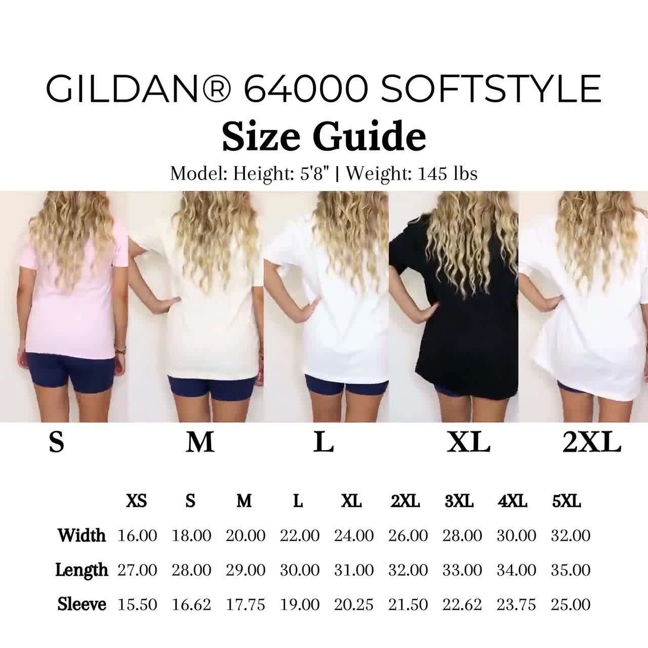 Camiseta Coquette Mirror Zootopia Judy Hopps Nick Wilde Disney Graphic Tee Regalo Moda 474663 video poster