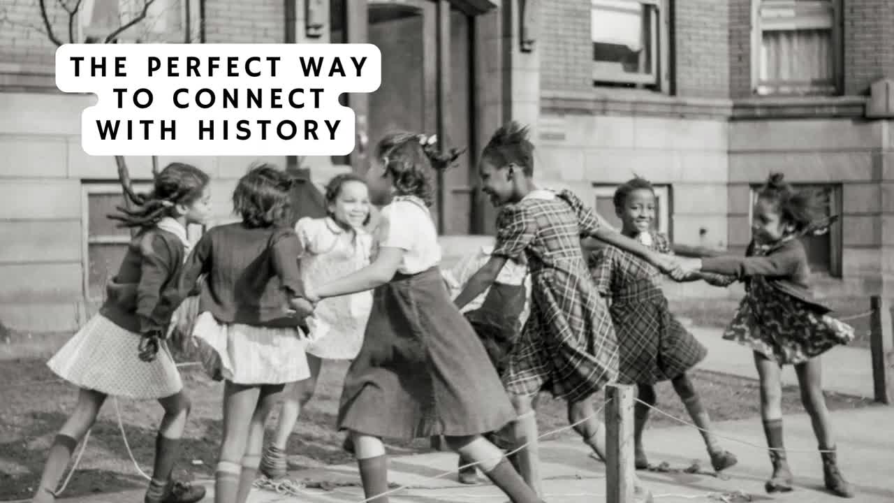 Babero En Silicona Con Recolector Contenedor Bebe Infantil Niño Azul