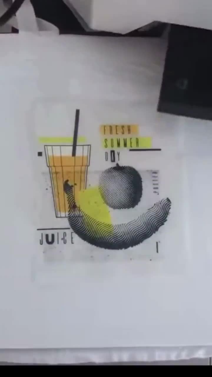 Brazil Soccer Shirt, Brazilian Flag Football Tee, World Cup Brazil Shirt, Brazil Fan Shirt, Soccer Lover Gift, Game Day Brazil Tee video poster