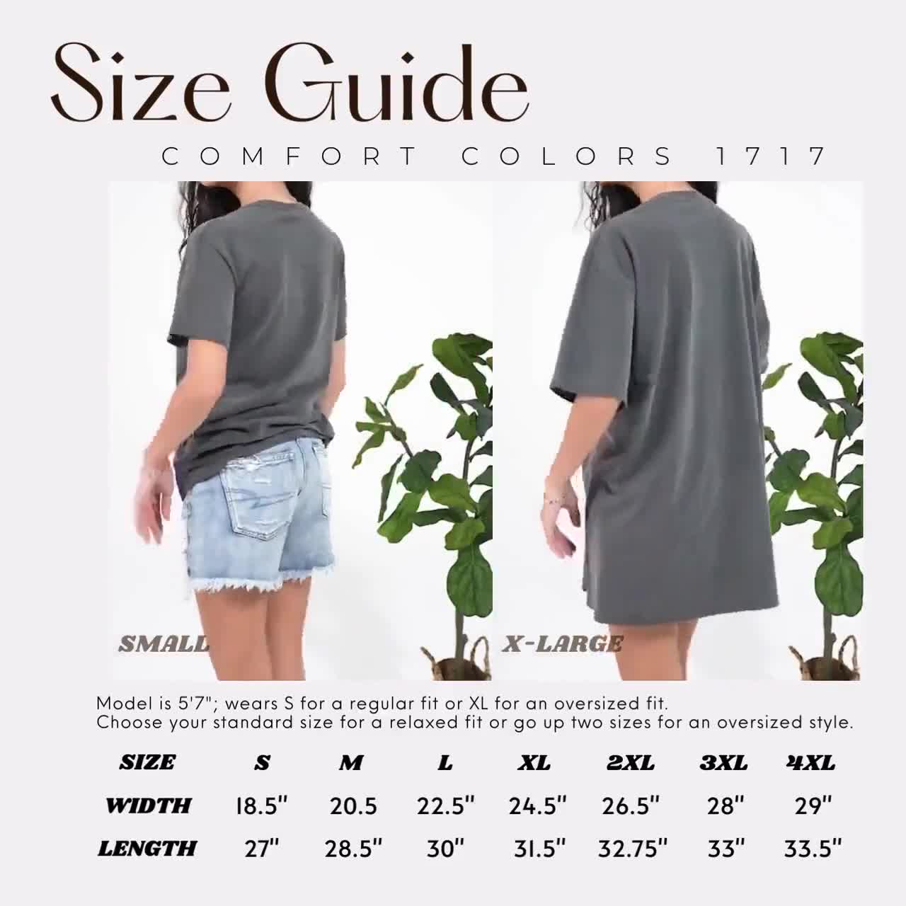 Six Seven Judy Nick Zootopia Shirt, Comfort Colors, Disneyland Matching Shirt, Judy Hopps Nick Wilde Tee, Funny Zootopia 67 Shirt 274493 video poster