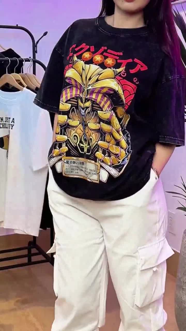 Comfort Black Little Mermaid Birthday, Afro Little Mermaid, Black Mermaid Tee, Princess Ariel Birthday Shirt, Princess Birthday Girl video poster