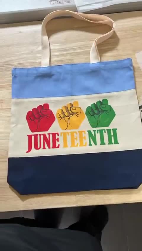 Sudadera con capucha Gorilla Tag, sudadera juvenil para videojuegos, ropa para fiestas de cumpleaños video poster