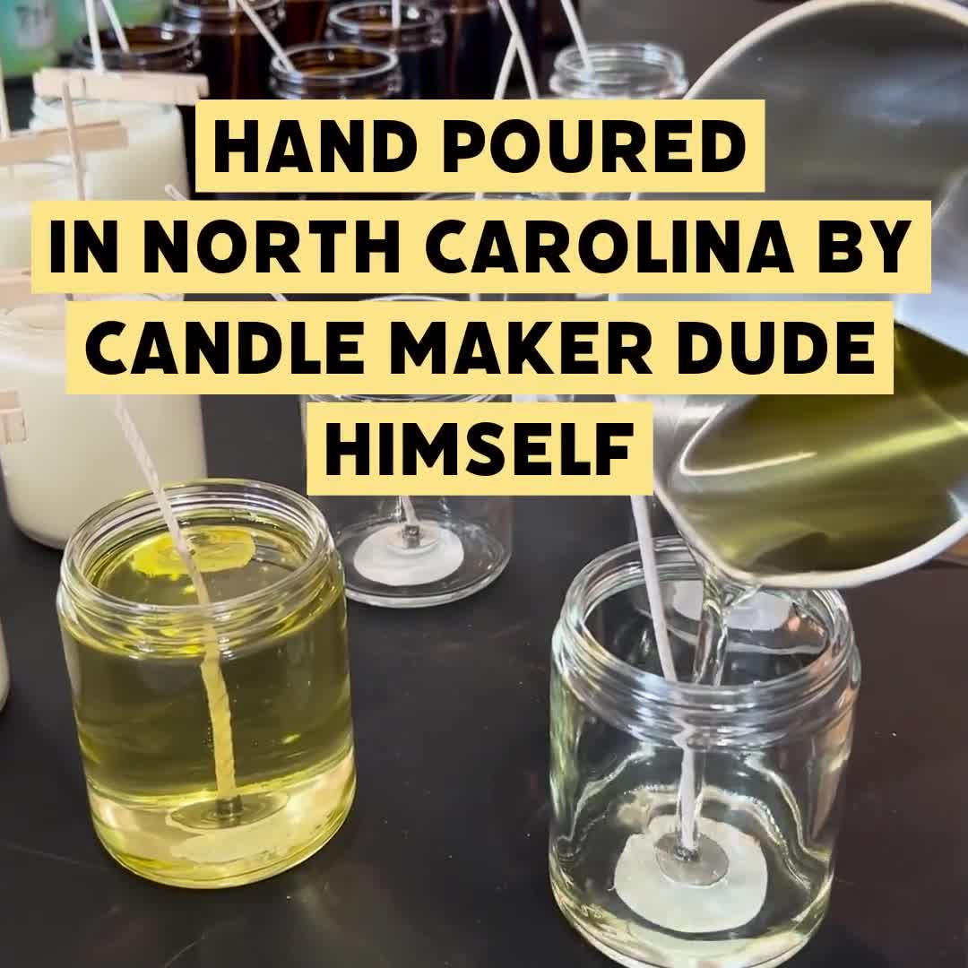 Smells Like a Chiefs Win Candle, Kansas City Chiefs Candle, Game Day Decor, Funny Chiefs Fan Gift, Lucky Chiefs Candle Unique video poster