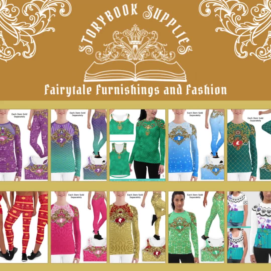 Mandalorian Womens Shirt Rash Guard | disney world disneyland star wars long sleeve cosplay costume cruise activewear video poster