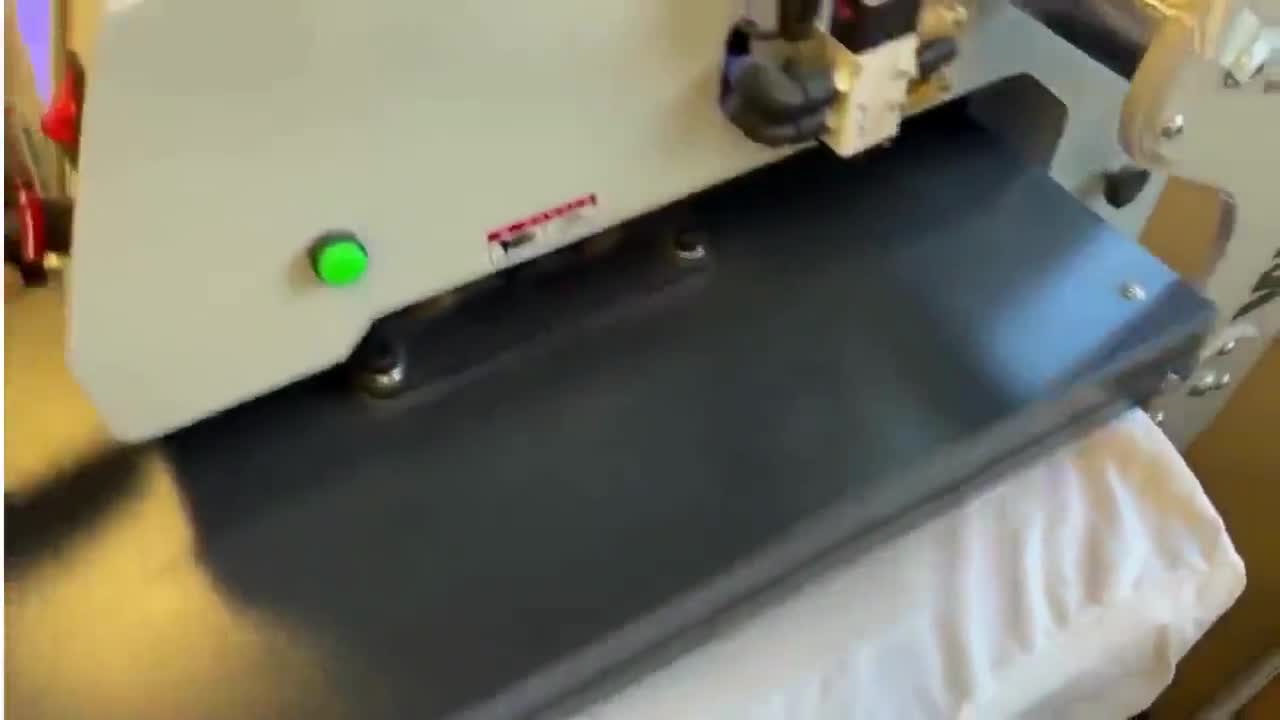 Disneyland California Sweatshirt, Retro Vintage Graphic Pullover, Classic Theme Park Crewneck, Est 1955 Disney Fan Gift Sweater Gift for Her video poster