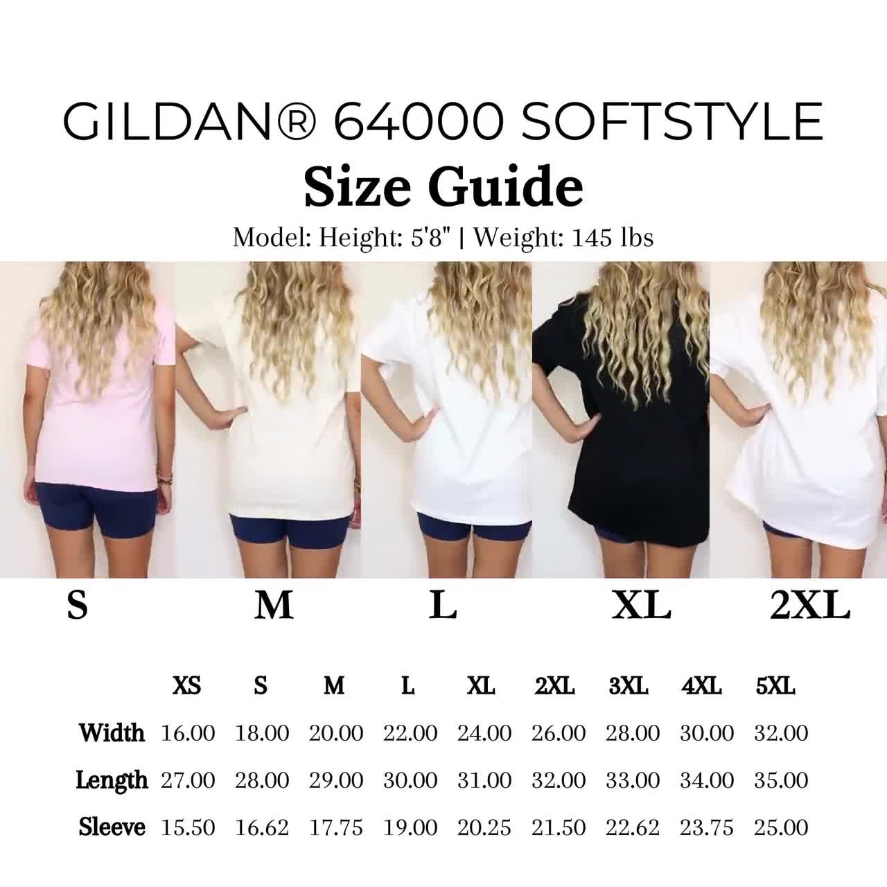 Disney Lilo and Stitch Ohana Summer Time Shirt, Cute Stitch Portrait Tee, Stitch Summer Tee, 423315 video poster