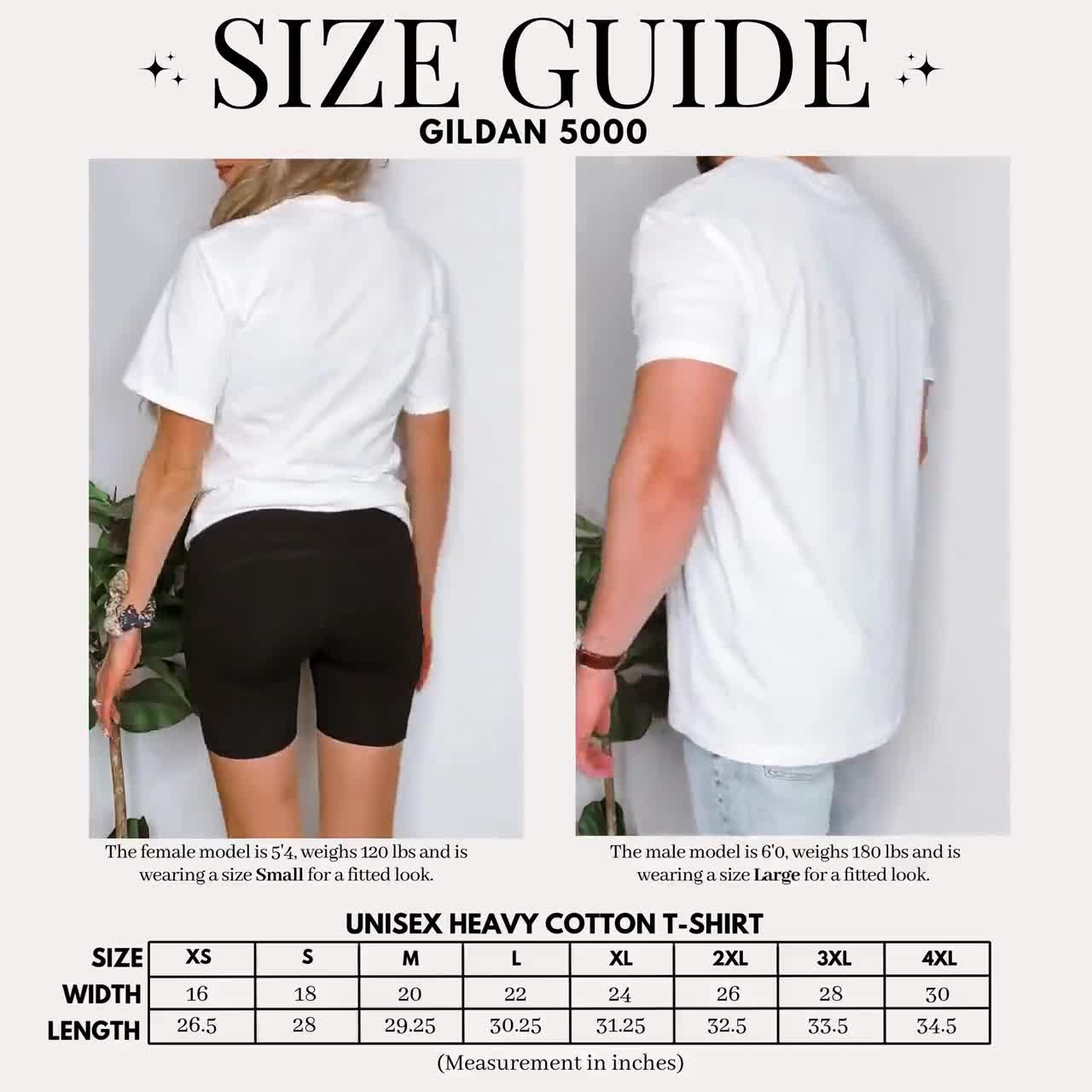 Camiseta del Día de San Patricio del Castillo de Disney, camiseta infantil del Día de San Patricio de Disney, camiseta de trébol del Reino Mágico de Disneyland, camiseta familiar de San Patricio de Disney video poster