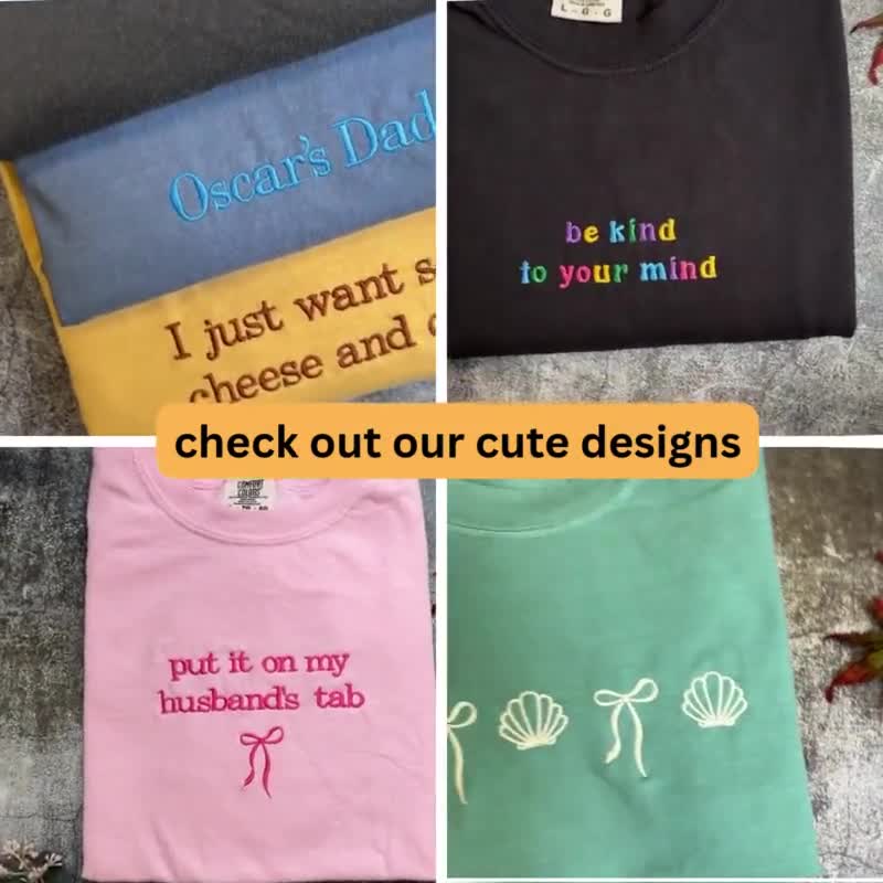 Pregnant Girl Summer Shirt, Comfort Colors Beach Pregnancy Announcement T-shirt, Pregnancy Reveal Tee, Baby Shower Gift, Mom Shirt video poster