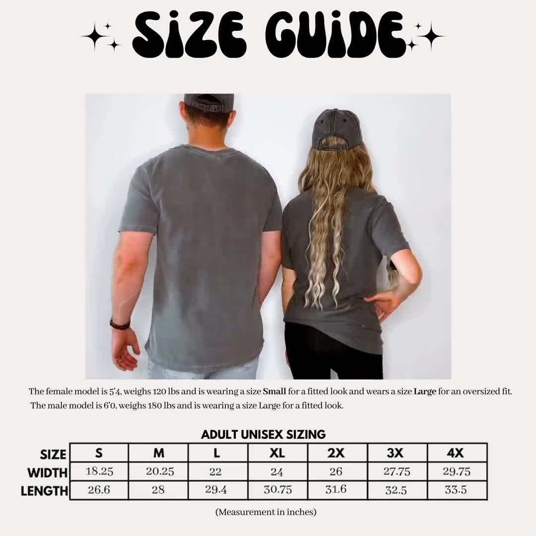 Camiseta sin mangas Walt Disney World Watercolor Comfort Colors, camiseta vintage de Disneyworld, camiseta de vacaciones de Disney, camiseta del Castillo Mágico, viaje a Disney 2026 video poster