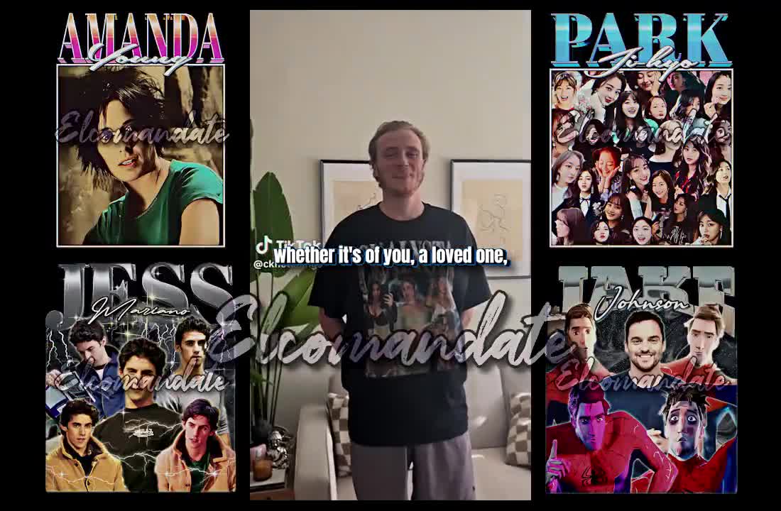 Actor WALT JUNIOR Vintage Shirt, Walt Junior Homage Tshirt, Walt