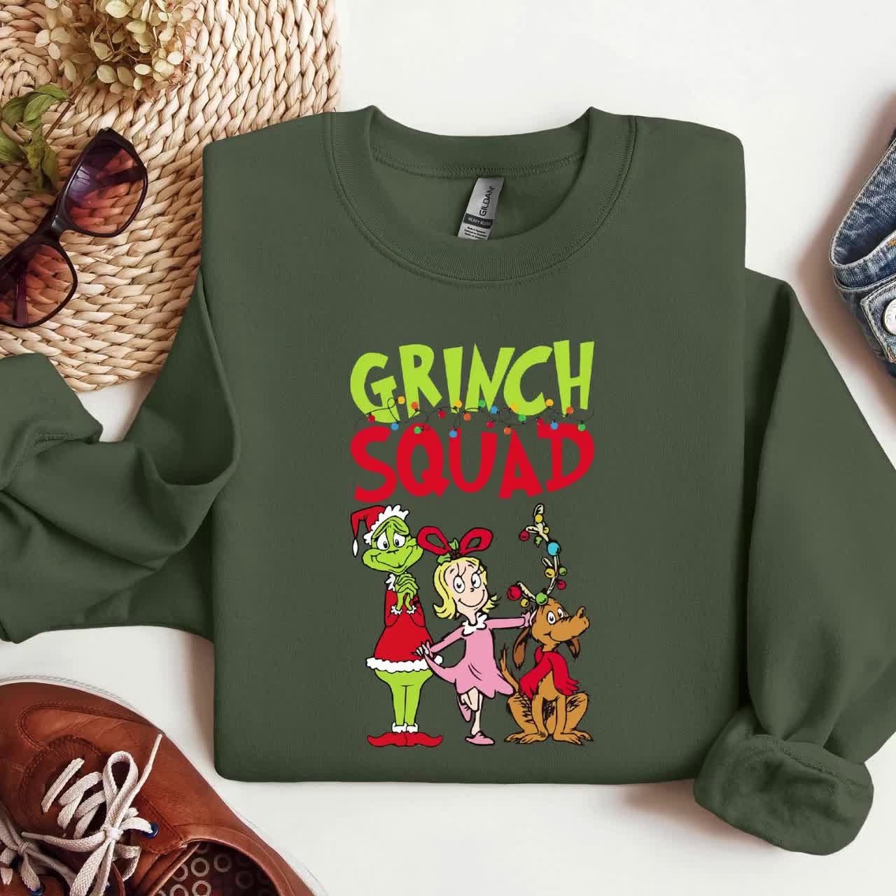 Sudadera de Mickey y Minnie Mouse – Camiseta a juego para pareja de dibujos animados vintage video poster