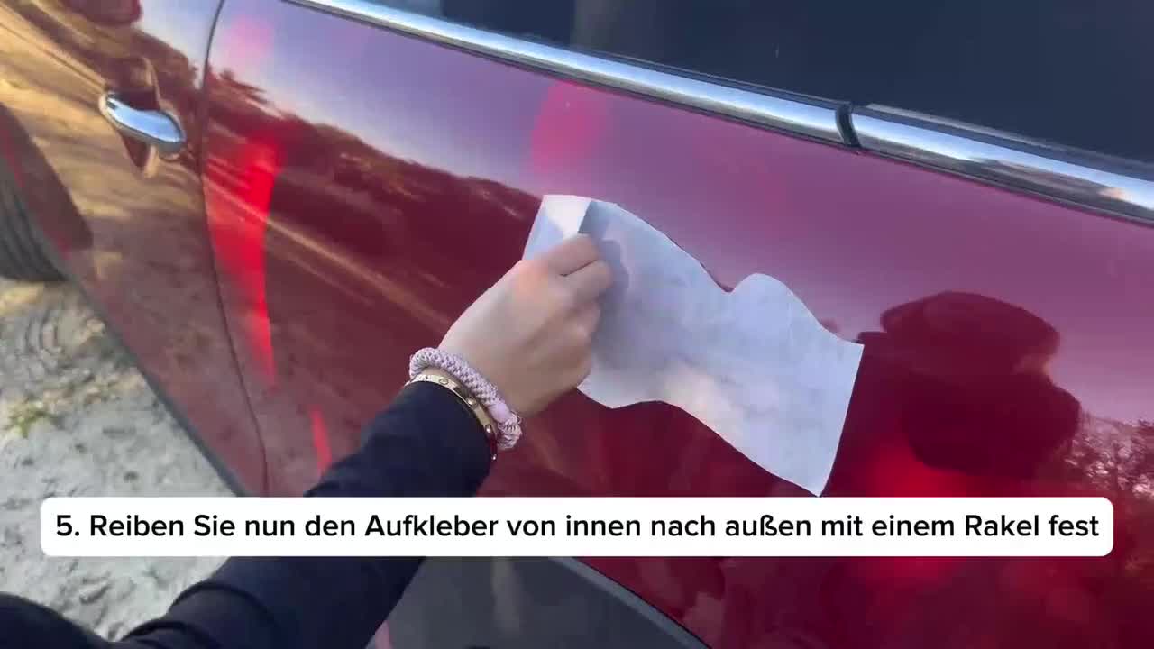 Grande Bussola Montagna Vento Rosa Camper Camper Camper Adesivo Per Auto Viaggio Avventuroso Esplora Camion Camper Roulotte Decalcomania Decorazione In Vinile - Foto 7